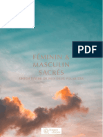FemininMasculinSacres-220919-140159