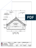 Mabilo-Model pdf6