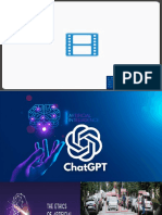 CHATGPT