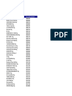 SODWeightings 20220114 NQGI