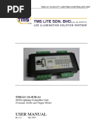 Tms-Lc-12-4ch-A1 Rev2 - 2