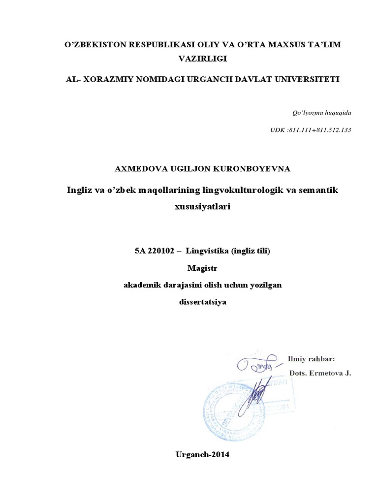 Rus tilida oilaviy guruh porno video