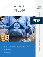 Company Profile Medialab Indonesia 2023