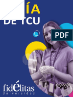 GUIA TCU Actualizada2023