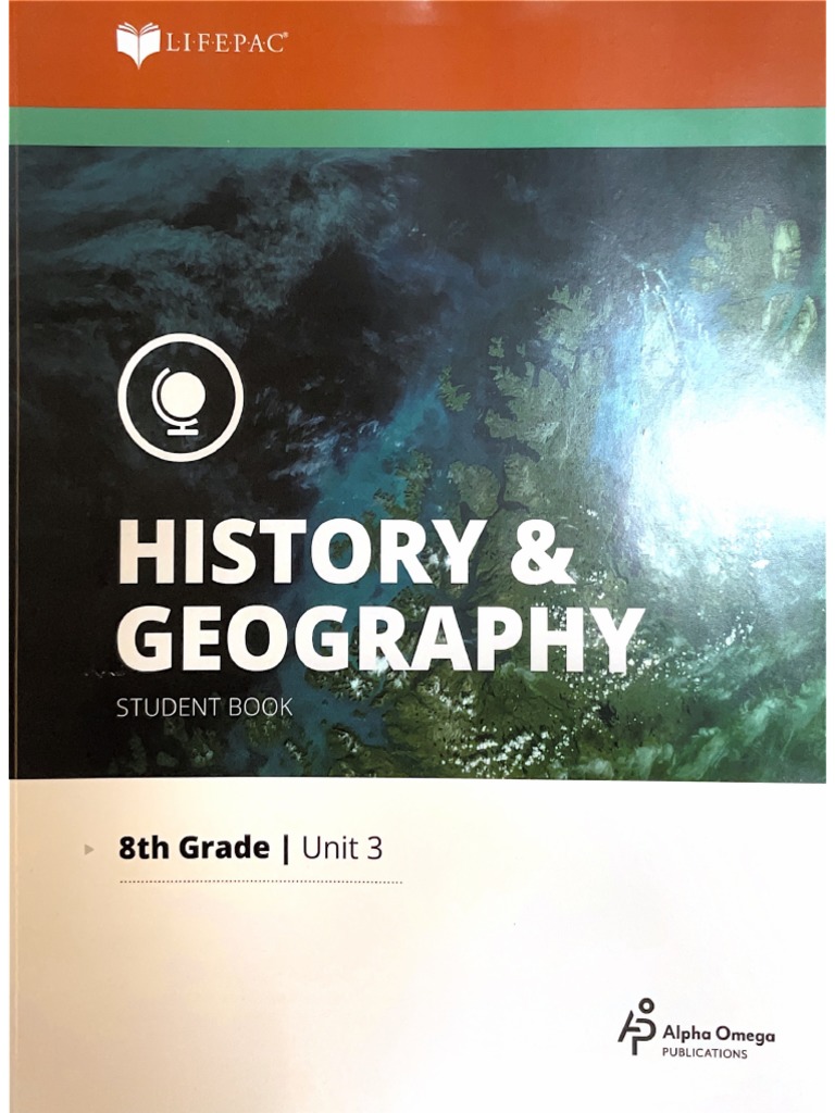 G8 S 3 | PDF