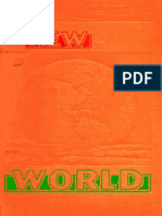 1942 - The New World