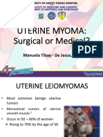 Uterine Myoma - Surgical or Medical1.original.15615304794199696230846510162