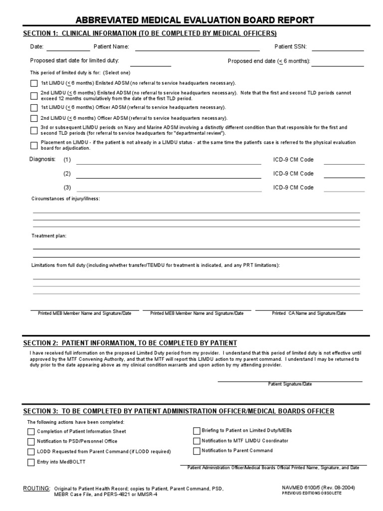 medical-report-template-88245316a-pdf