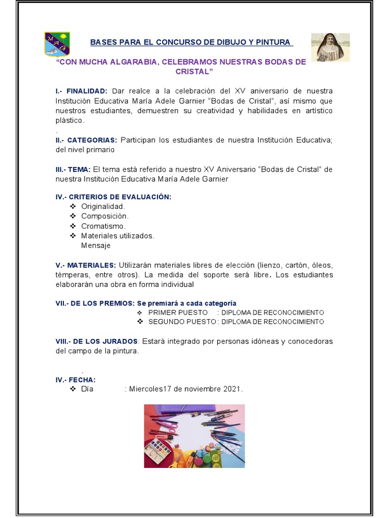 bases-de-concurso-de-dibujo-y-pintura-pdf