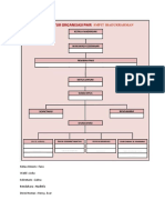 Struktur Organisasi PMR
