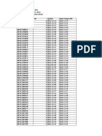 DaftarKonsumenTidakKPB 12-2022