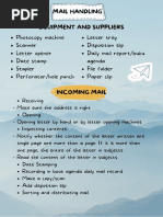 A-2.2!04!23-02 - Incoming Correspondence Register Format | PDF