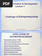 Apr 06 Lecture 1 Challenge of Student)