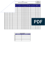 CD - F-04 v01 Tratamiento de SNC