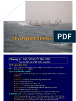 BHHH 1. Co Ban - PDF