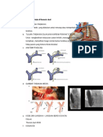 40.63 Closure of Fistula of Thoracic Duct