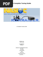 Download A Subie Newbie Tuning Guide 1_0 by spidersaurus SN66346237 doc pdf