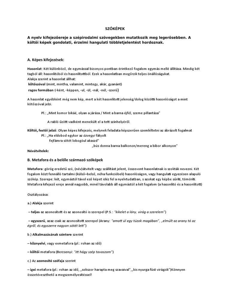sz-k-pek-pdf