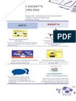Infographics Activity Sheet 5 Biolena Dejaño Gaetos Paredes