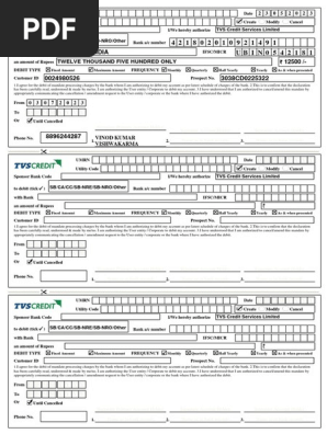 ACH_FORM (76)