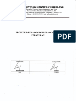 Peraturan Larangan Merokok - 20220405 - 0001