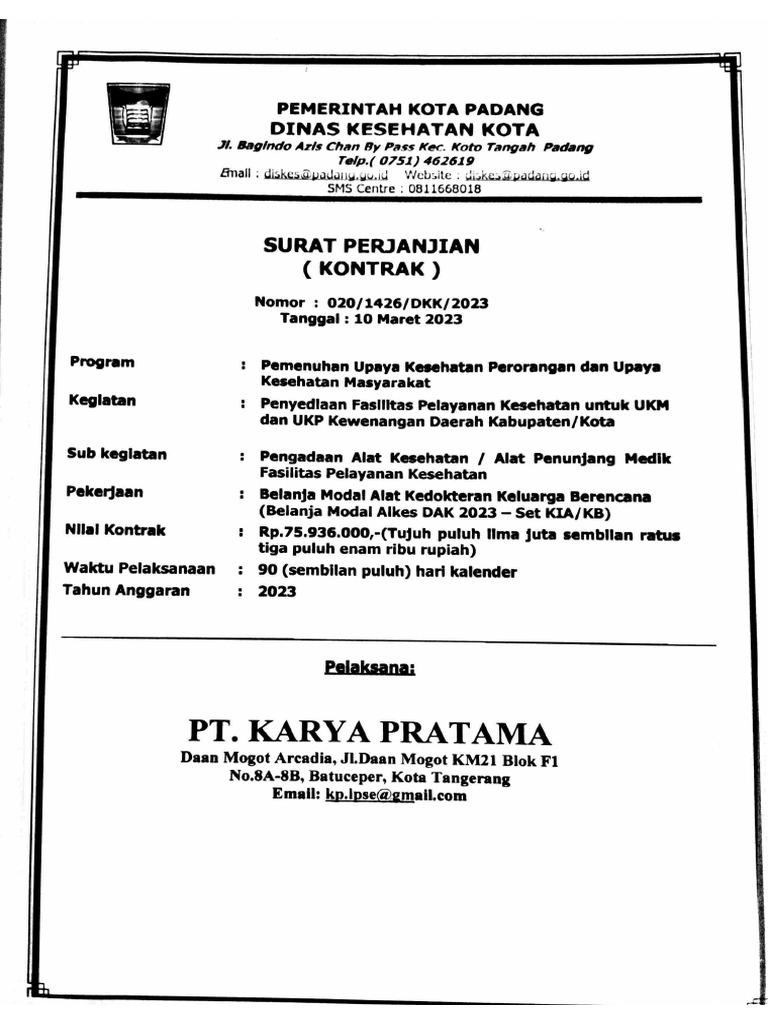 64 A 65220 B 4 e 46 | PDF