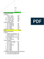 Rekredensialingfaskes - xlsx-1