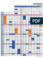 Year Planner 2023 Trimester - Final Version