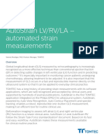 epiq-autostrain-LV-RV-LA Automated Strain Measurement-White-Paper