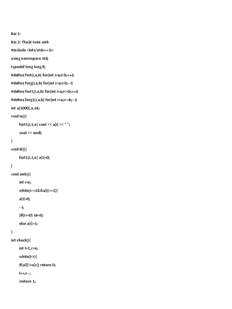 Code Ptit PDF Naming Conventions Object Computer Science Code ptit pdf naming conventions object computer science