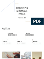 Presentasi 4