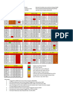 3.kalender Pendidikan 2023-2024