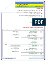 بينة أفراد بعض الأفراد الكيميائية منقح