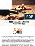 BOLIGRAFO BIC CRISTAL FASHION COLOURS DE 1.6mm DE PUNTA. DISTINTOS COLORES  - Juan y Ana
