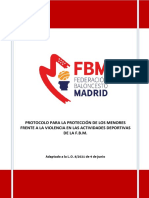 FBM - Protocololopivi 2022.05