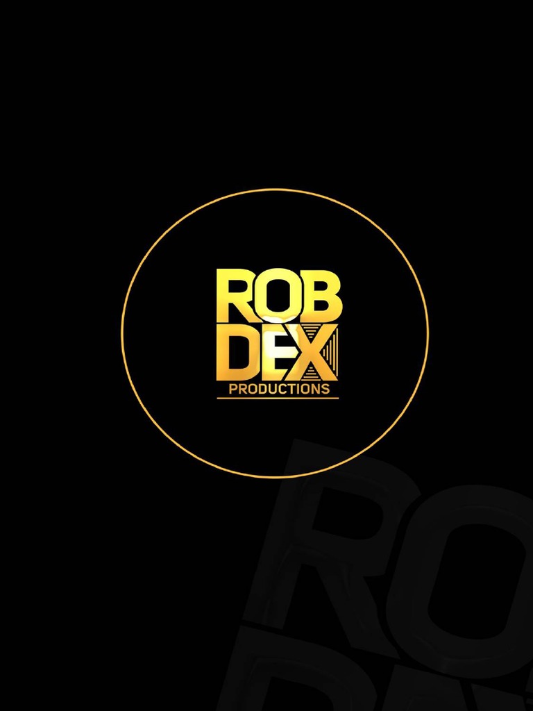 Rob Port Folio | PDF