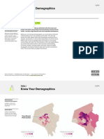 CFT Tool1 KnowYourDemographics