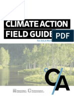 ASLA Climate Action Plan Field Guide 1