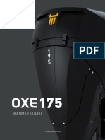 Oxe175 FR 2023