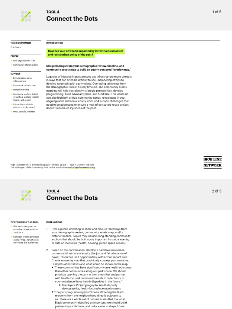 cft-tool4-connectthedots-pdf-health-equity