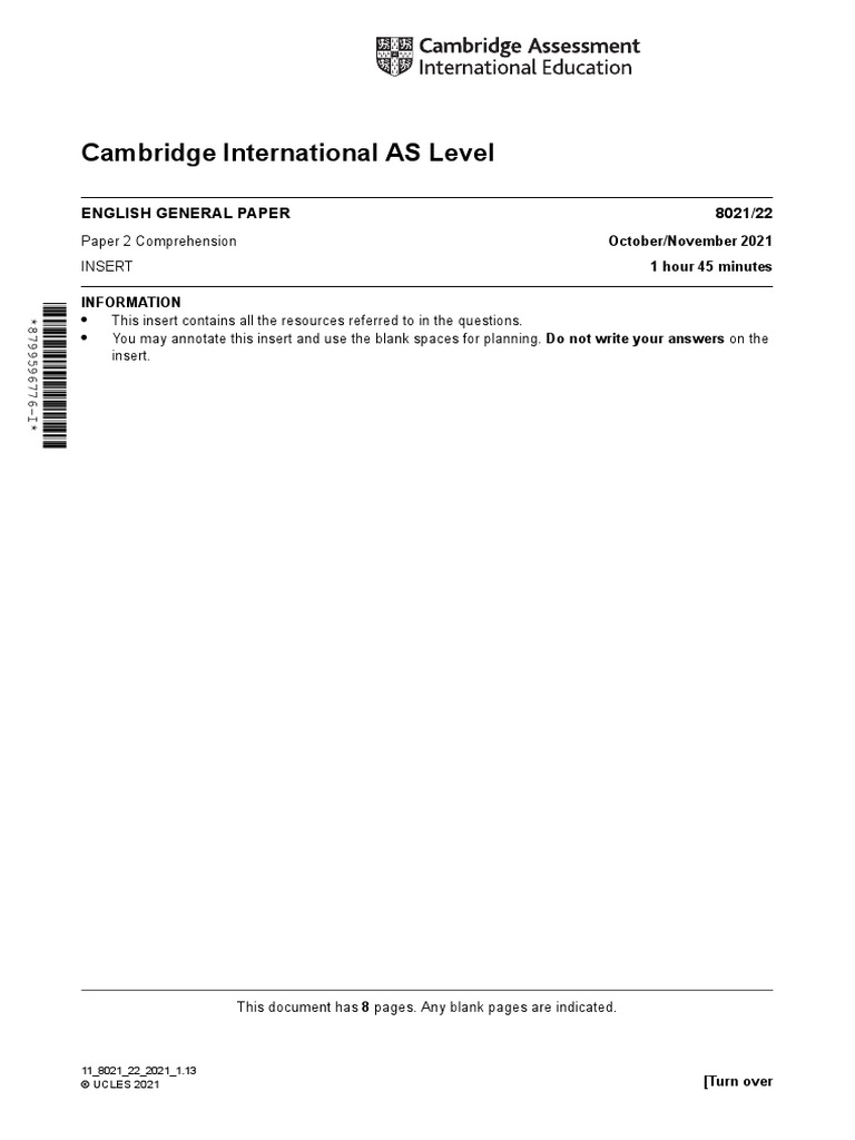 cambridge-international-as-level-8021-22-english-general-paper-pdf