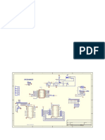 Updated Lora Circuit