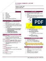 CC Lec-Lipids-And-Lipoproteins