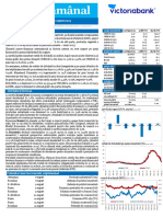 VB Saptamanal 07.08.2023 Productia Agricola in Diminuare