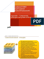 PWC Pointsoffocus Explained