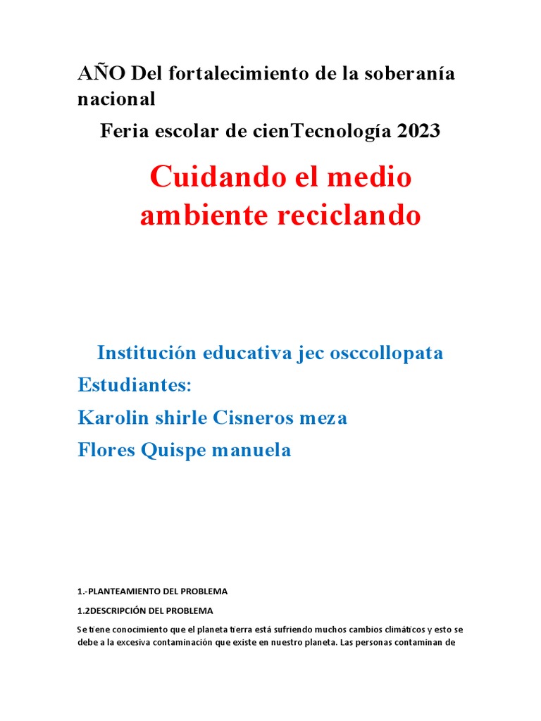 Adiós A Las Dudas: Conversión De Cm³ A Litros Explicada Sencillamente - k3n0baj