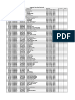 Pangkalan Data Ujian Madrasah