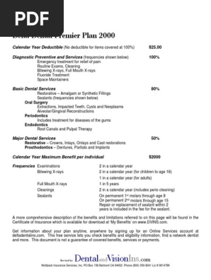 Premier_2000_NW
