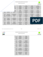 Matutino Geral 6 - II Sem