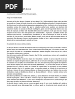 Download Wing chun by Bacana Avila Hernandez SN66347913 doc pdf